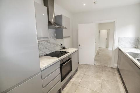 35 Coleman Road, Belvedere, DA17 5AW