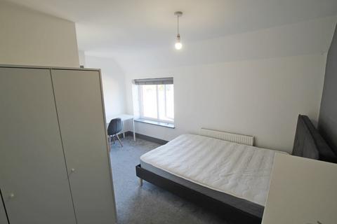 1 bedroom in a house share to rent, Stevenson Street East, Accrington