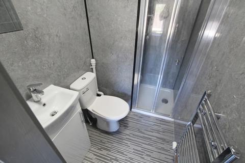 1 bedroom in a house share to rent, Stevenson Street East, Accrington