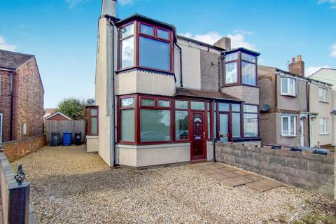 178 Congleton Road, Talke, Stoke-on-trent, ST7 1LT