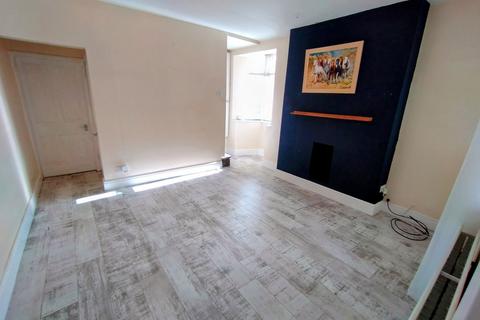 178 Congleton Road, Talke, Stoke-on-trent, ST7 1LT