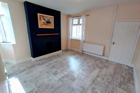 178 Congleton Road, Talke, Stoke-on-trent, ST7 1LT