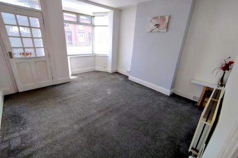 178 Congleton Road, Talke, Stoke-on-trent, ST7 1LT