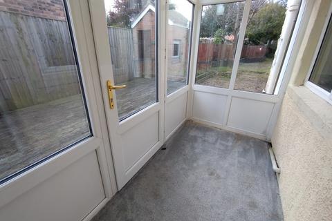 178 Congleton Road, Talke, Stoke-on-trent, ST7 1LT