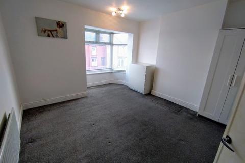 178 Congleton Road, Talke, Stoke-on-trent, ST7 1LT