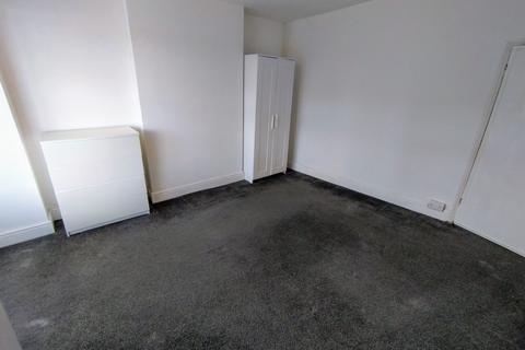 178 Congleton Road, Talke, Stoke-on-trent, ST7 1LT