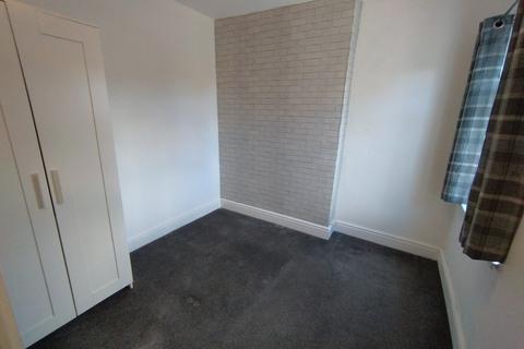 178 Congleton Road, Talke, Stoke-on-trent, ST7 1LT