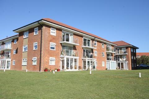 2 bedroom apartment for sale, Sutton Place, Bexhill-on-Sea, TN40