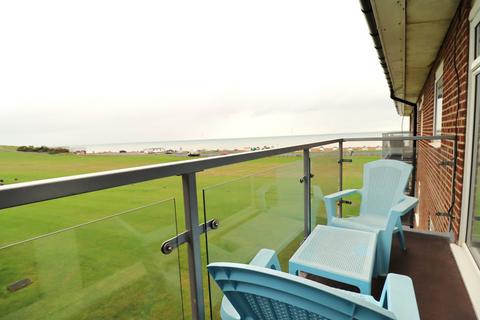 2 bedroom apartment for sale, Sutton Place, Bexhill-on-Sea, TN40