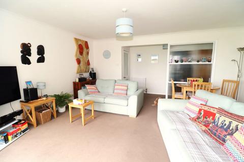 2 bedroom apartment for sale, Sutton Place, Bexhill-on-Sea, TN40