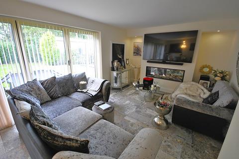 38a Bawtry Road, Doncaster, DN4 7AZ