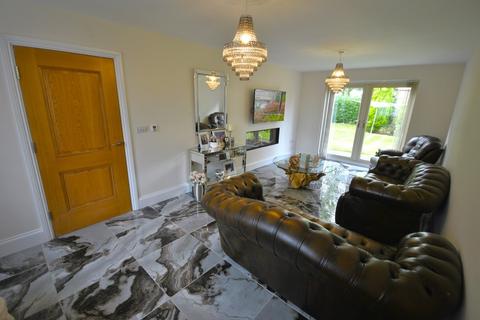38a Bawtry Road, Doncaster, DN4 7AZ
