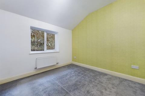 1 bedroom apartment to rent, High Street, Dover