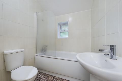 1 bedroom apartment to rent, High Street, Dover
