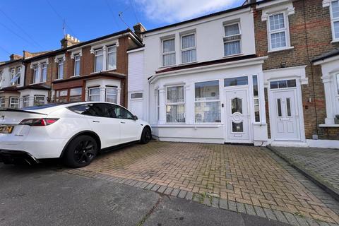 5 bedroom house for sale, Natal Road, Ilford