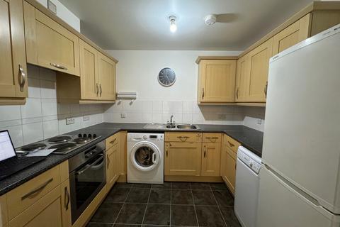 undefined, Cline Road, Bounds Green N11