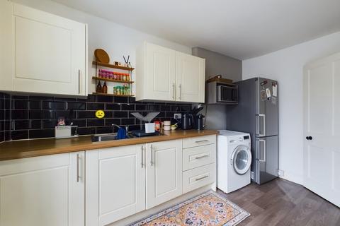 3 bedroom flat to rent, Copplehayes, Yealmpton PL8