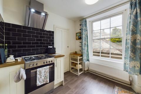 3 bedroom flat to rent, Copplehayes, Yealmpton PL8