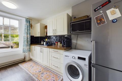 3 bedroom flat to rent, Copplehayes, Yealmpton PL8