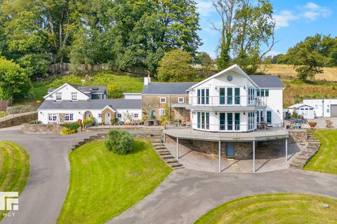 13 bedroom detached house for sale, Tyn Y Coed Road, Creigiau, Cardiff