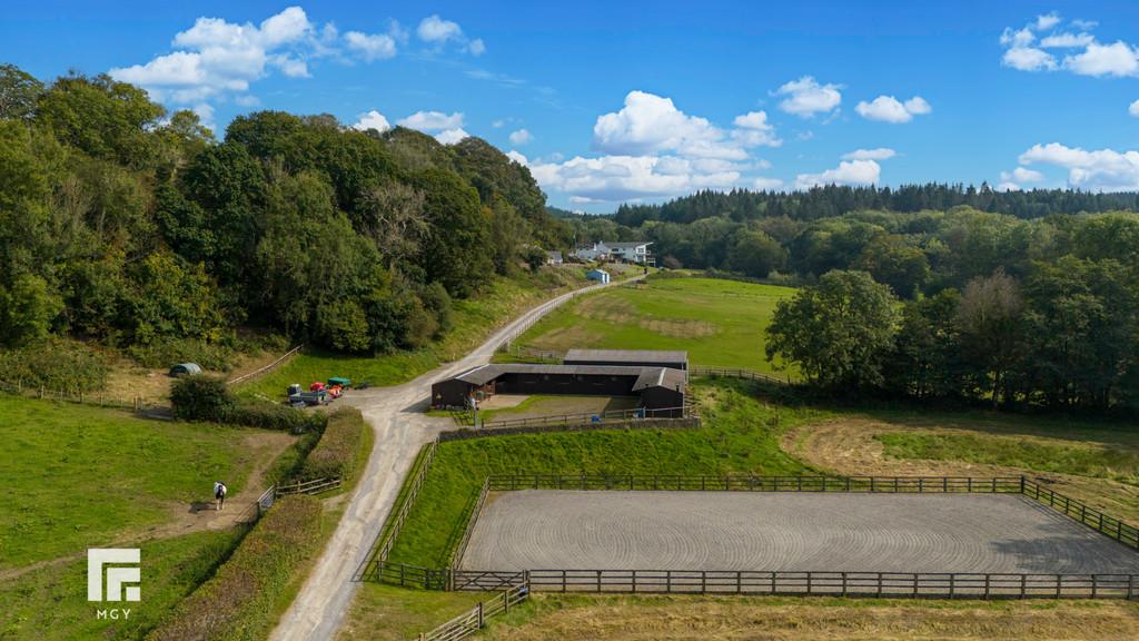 DJI 20240920125207 0062 D-HDR-Edit