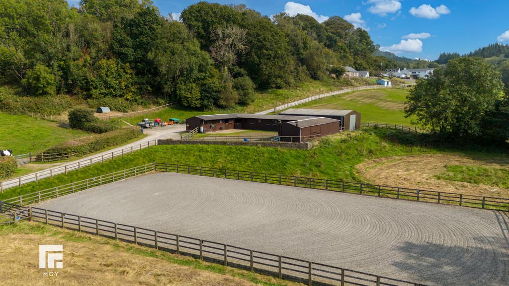 DJI 20240920125220 0065 D-HDR-Edit