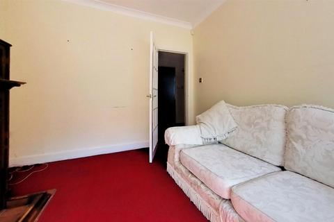 8 bedroom house to rent, Bournbrook Road, Birmingham B29