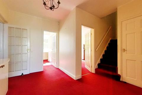 8 bedroom house to rent, Bournbrook Road, Birmingham B29