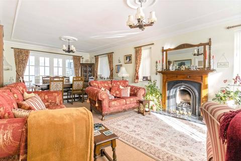 undefined, Manor Road, Lancing, West Sussex, BN15