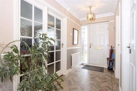undefined, Manor Road, Lancing, West Sussex, BN15