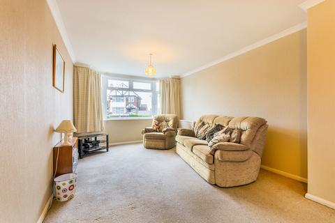 3 bedroom detached house for sale, Gloucester Avenue, NOTTINGHAM NG10