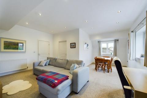 2 bedroom apartment for sale, Bedale Close, Swallownest