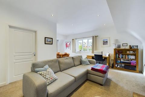 16 Bedale Close, Swallownest, Sheffield, S26 4NF