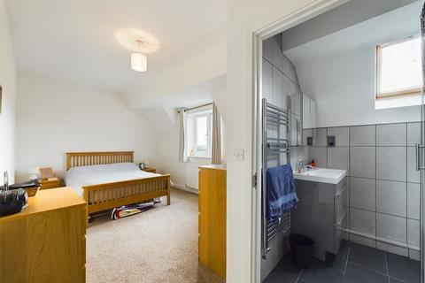 16 Bedale Close, Swallownest, Sheffield, S26 4NF