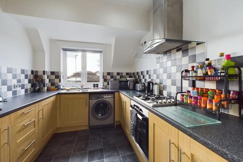 16 Bedale Close, Swallownest, Sheffield, S26 4NF