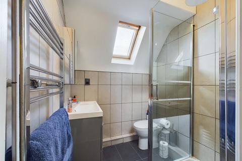 16 Bedale Close, Swallownest, Sheffield, S26 4NF