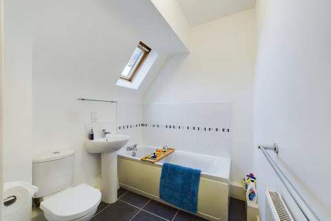 16 Bedale Close, Swallownest, Sheffield, S26 4NF