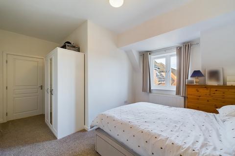 16 Bedale Close, Swallownest, Sheffield, S26 4NF