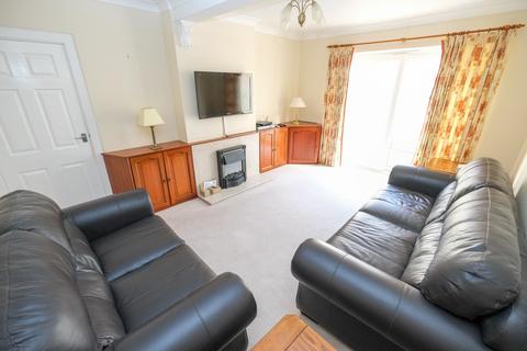 21 Breakspears Drive, Orpington, BR5 2RU
