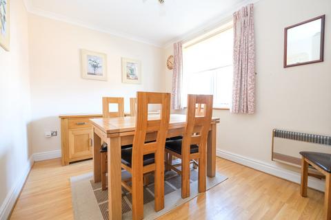 21 Breakspears Drive, Orpington, BR5 2RU