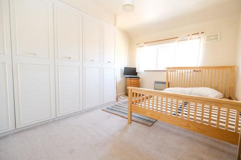 21 Breakspears Drive, Orpington, BR5 2RU