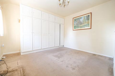 21 Breakspears Drive, Orpington, BR5 2RU