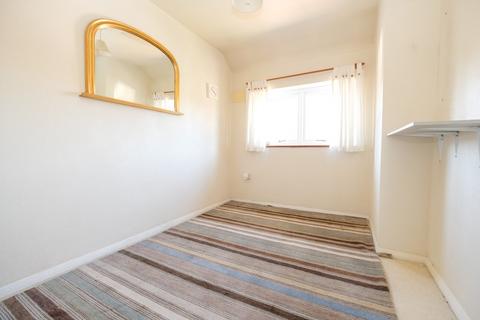 21 Breakspears Drive, Orpington, BR5 2RU