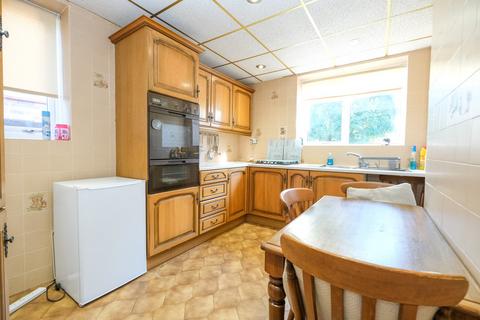 21 Breakspears Drive, Orpington, BR5 2RU