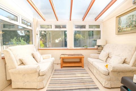 21 Breakspears Drive, Orpington, BR5 2RU