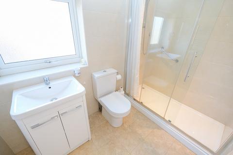 21 Breakspears Drive, Orpington, BR5 2RU