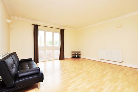 1 bedroom flat for sale, Raven Row, London E1