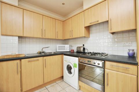 1 bedroom flat for sale, Raven Row, London E1