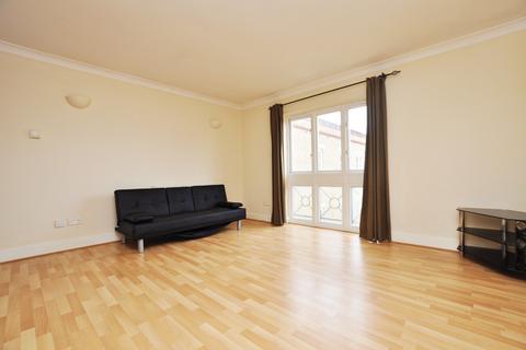 1 bedroom flat for sale, Raven Row, London E1