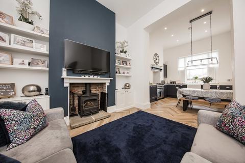 undefined, Nevill Terrace, Tunbridge Wells